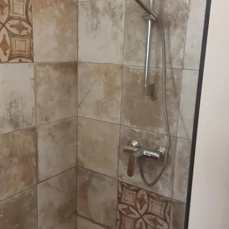 Hostel Ticarjev Dom At Vrsic Pass Soca