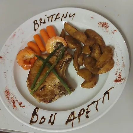 Ticarjev Dom At Vrsic Pass Soča