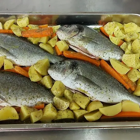 Ticarjev Dom At Vrsic Pass *