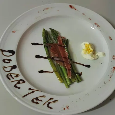 Hostel Ticarjev Dom At Vrsic Pass Soca