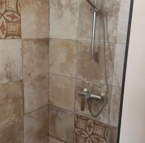 Hostel Ticarjev Dom At Vrsic Pass Soča