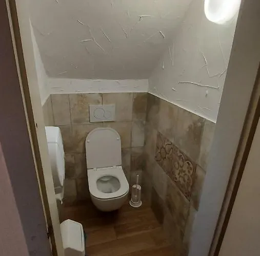 Ticarjev Dom At Vrsic Pass Soča