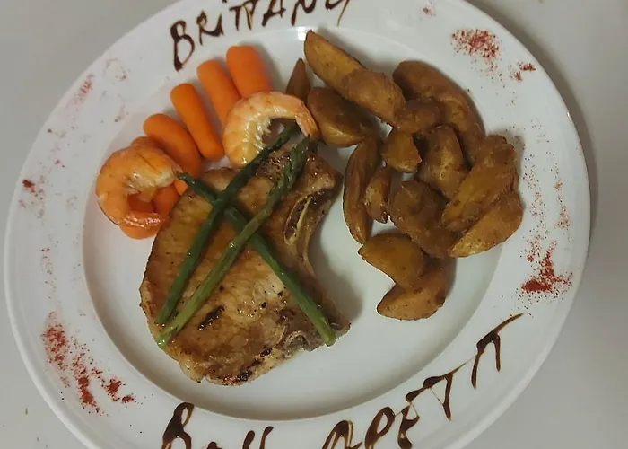 Ticarjev Dom At Vrsic Pass Soča