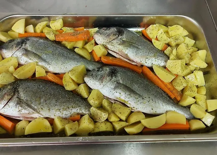 Ticarjev Dom At Vrsic Pass *