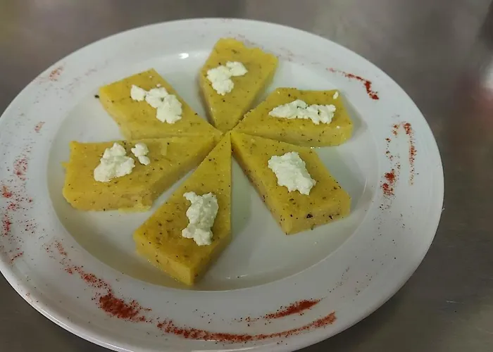 Ticarjev Dom At Vrsic Pass * Soča