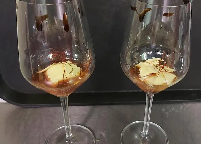 Hostel Ticarjev Dom At Vrsic Pass *