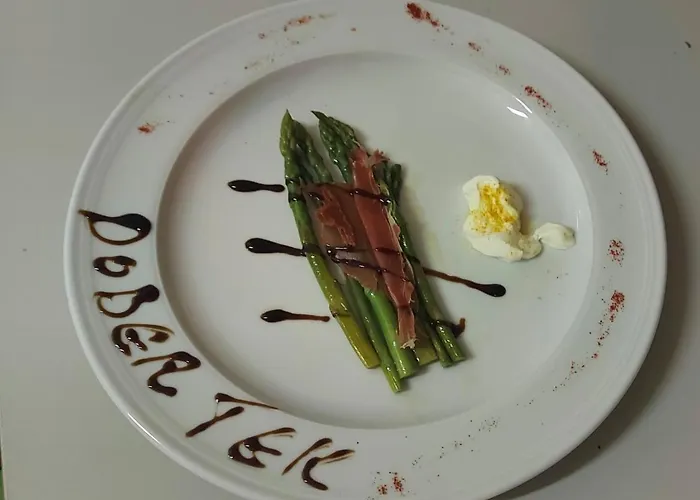 Hostel Ticarjev Dom At Vrsic Pass Soča