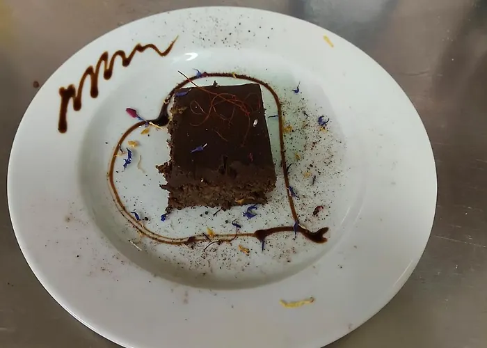 Hostel Ticarjev Dom At Vrsic Pass Soča